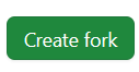 Create Fork
